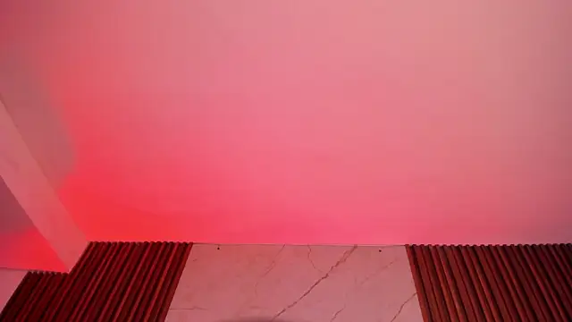 Snapshot of Emiilycollins chatting on 29, 1, 2025 Emiilycollins online show from 29, 1, 2025