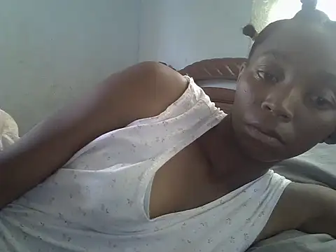 ElianeHot online show from 1, 11, 2025