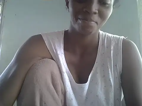 ElianeHot online show from 9, 11, 2025