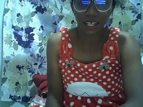 ElianeHot online show from 2, 6, 2026