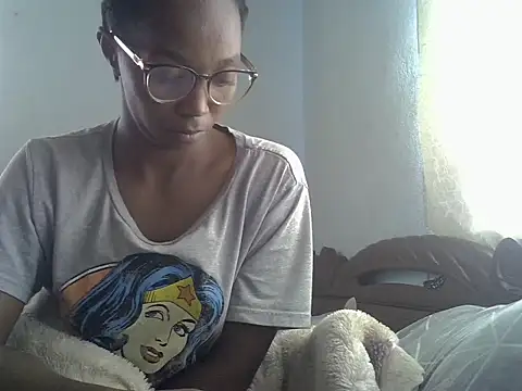 ElianeHot online show from 5, 6, 2026