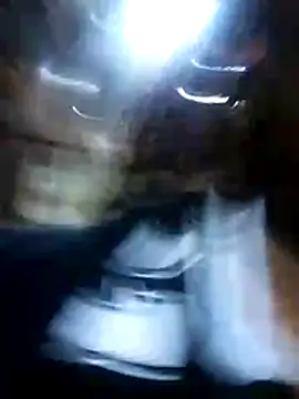 Alisteresa  online show from 21, 2, 2026