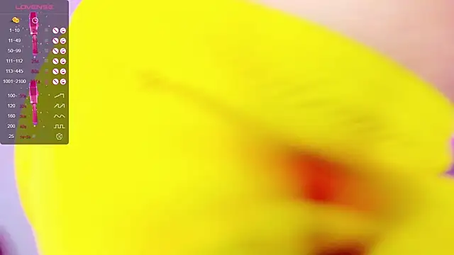 Gothic slut-without limit online show from 9, 12, 2024