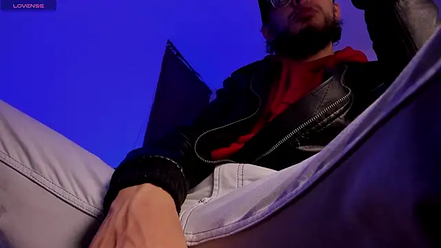 s sven03 online show from 10, 2, 2026