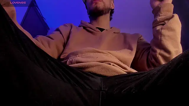 s sven03 online show from 14, 2, 2026