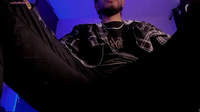 s sven03 online show from 24, 2, 2026