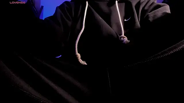 s sven03 online show from 15, 3, 2026