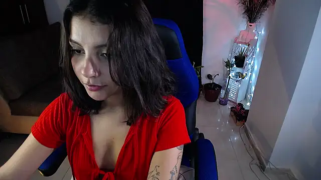 medusa 025 online show from 28, 1, 2025