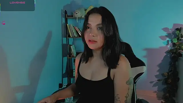 Snapshot of medusa_025 chatting on 7, 4, 2026 medusa 025 online show from 7, 4, 2026