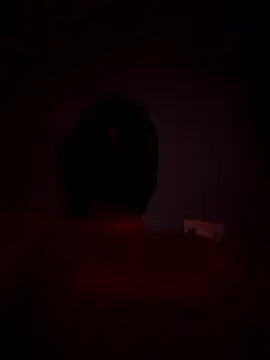 Pongobongo40 online show from 28, 2, 2026