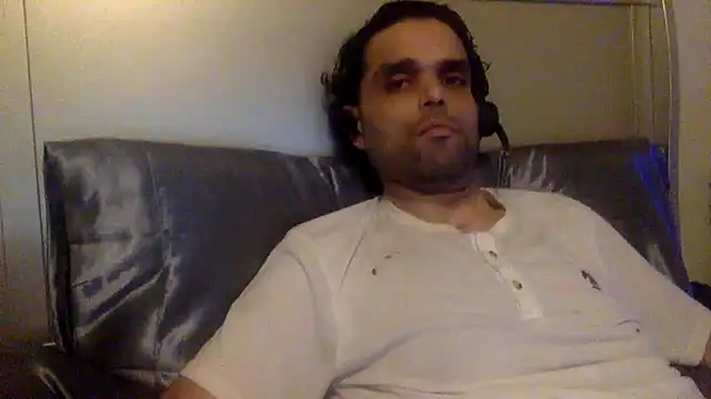 Snapshot of GForceSavage chatting on 24, 10, 2025 GForceSavage online show from 24, 10, 2025