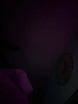 GForceSavage online show from 23, 11, 2025