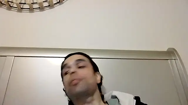 GForceSavage online show from 29, 11, 2025