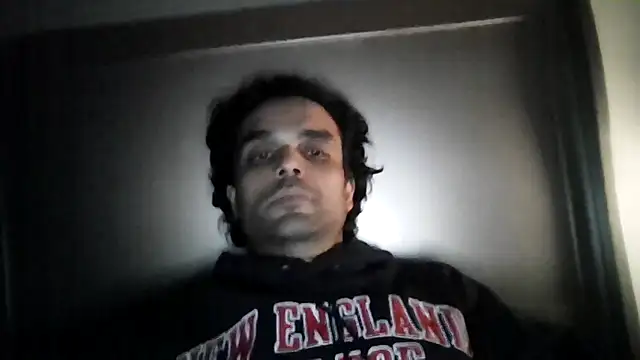 GForceSavage online show from 17, 12, 2025