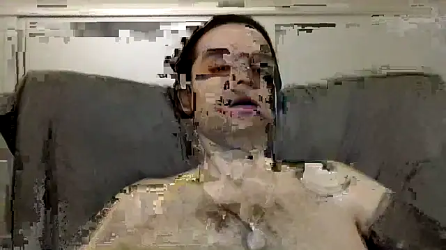 GForceSavage online show from 18, 12, 2025