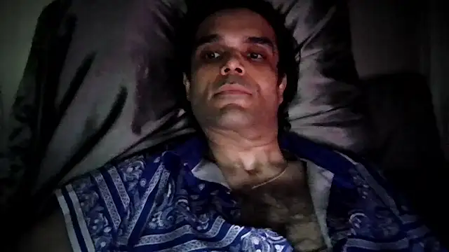 GForceSavage online show from 10, 1, 2026