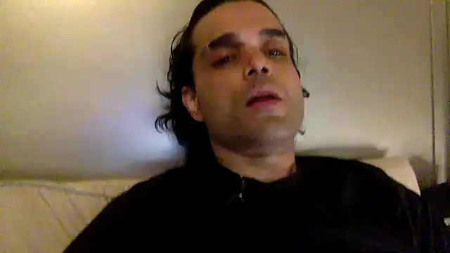 Snapshot of GForceSavage chatting on 19, 3, 2026 GForceSavage online show from 19, 3, 2026