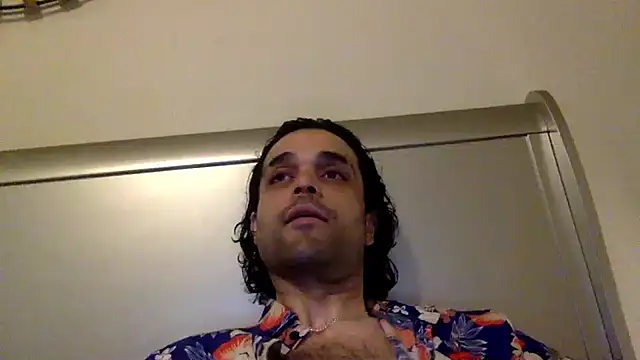 Snapshot of GForceSavage chatting on 24, 3, 2026 GForceSavage online show from 24, 3, 2026