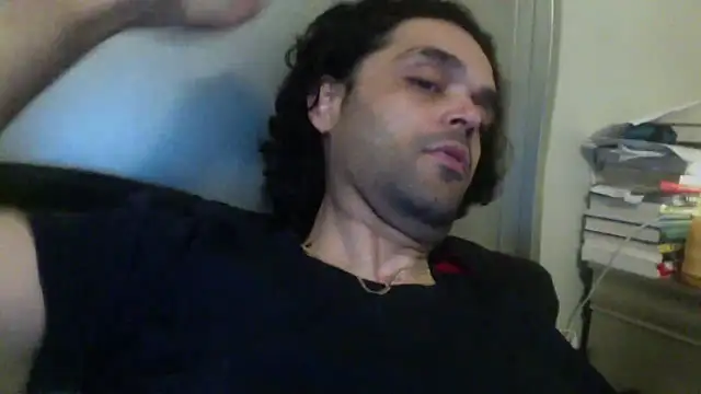 Snapshot of GForceSavage chatting on 3, 4, 2026 GForceSavage online show from 3, 4, 2026