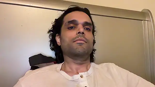 Snapshot of GForceSavage chatting on 8, 4, 2026 GForceSavage online show from 8, 4, 2026