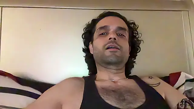 Snapshot of GForceSavage chatting on 9, 4, 2026 GForceSavage online show from 9, 4, 2026