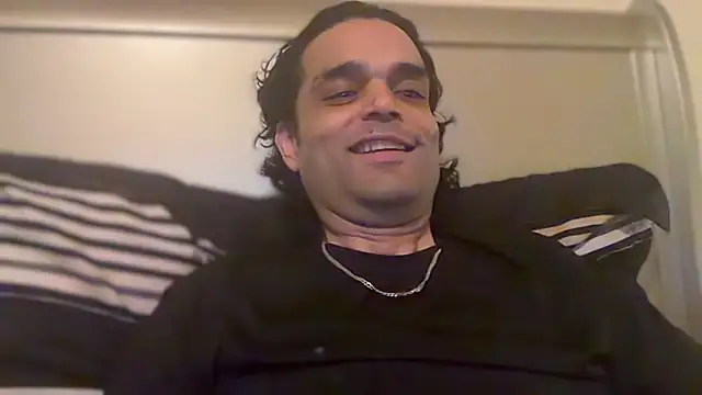 Snapshot of GForceSavage chatting on 14, 4, 2026 GForceSavage online show from 14, 4, 2026