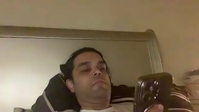 Snapshot of GForceSavage chatting on 14, 4, 2026 GForceSavage online show from 14, 4, 2026