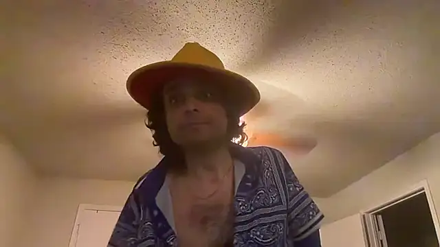 Snapshot of GForceSavage chatting on 15, 4, 2026 GForceSavage online show from 15, 4, 2026