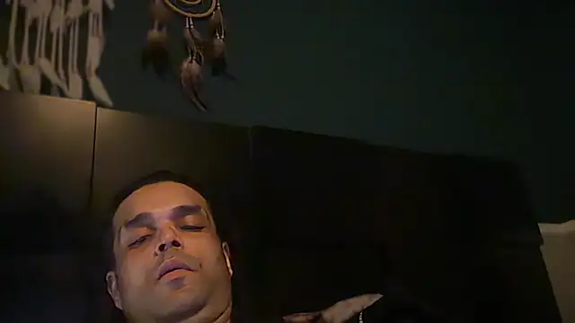 Snapshot of GForceSavage chatting on 25, 7, 2026 GForceSavage online show from 25, 7, 2026
