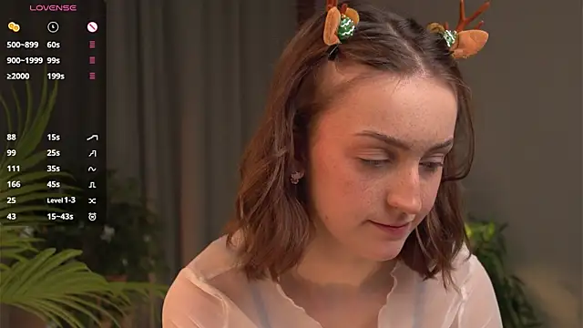 c shark online show from 3, 1, 2025