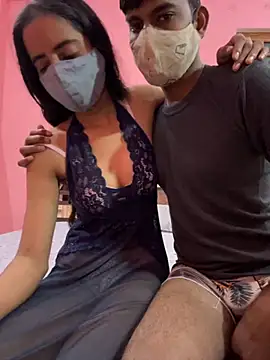 crezyfuck63 online show from 29, 11, 2025