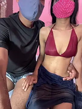 Snapshot of crezyfuck63 chatting on 11, 3, 2026 crezyfuck63 online show from 11, 3, 2026