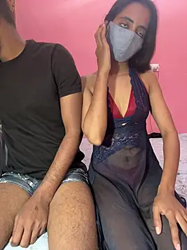 Snapshot of crezyfuck63 chatting on 28, 3, 2026 crezyfuck63 online show from 28, 3, 2026