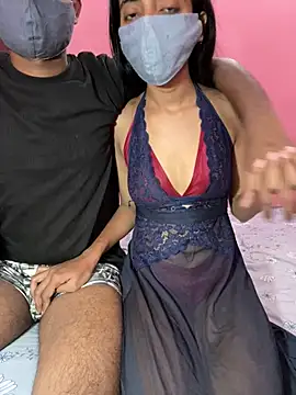 Snapshot of crezyfuck63 chatting on 7, 4, 2026 crezyfuck63 online show from 7, 4, 2026