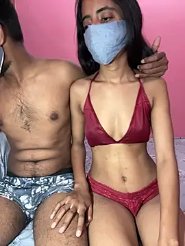 Snapshot of crezyfuck63 chatting on 21, 4, 2026 crezyfuck63 online show from 21, 4, 2026