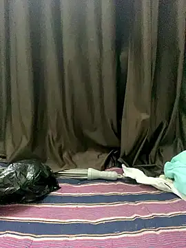 Snapshot of Mia_656 chatting on 10, 1, 2026 Mia 656 online show from 10, 1, 2026