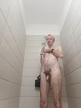 Julien emperor online show from 7, 2, 2026