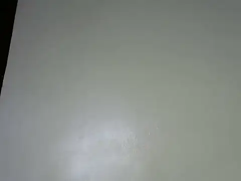 Rasta tattooed online show from 5, 11, 2025