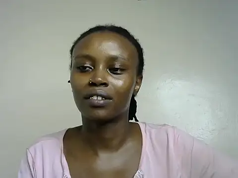 Rasta tattooed online show from 17, 12, 2025