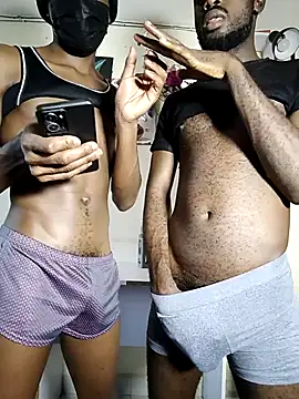 Moteroxz online show from 2, 10, 2025