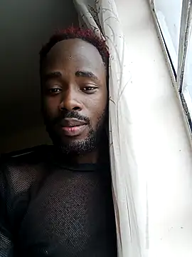 Moteroxz online show from 3, 10, 2025