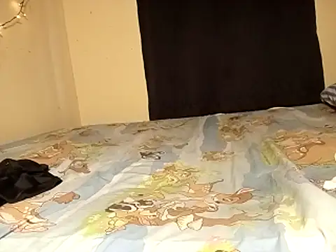 Moteroxz online show from 1, 2, 2026