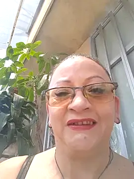 Snapshot of Vivianmature chatting on 15, 3, 2026 Vivianmature online show from 15, 3, 2026