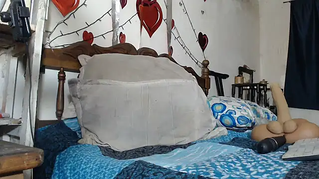 Snapshot of Vivianmature chatting on 20, 3, 2026 Vivianmature online show from 20, 3, 2026