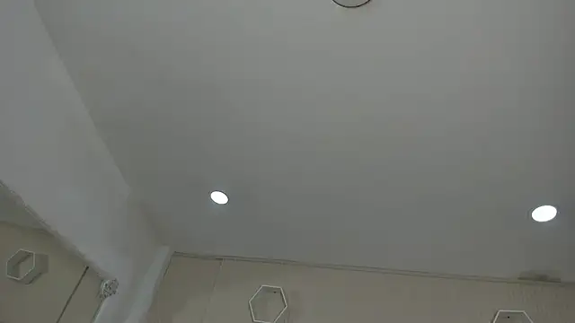 Snapshot of Rubi_Sky chatting on 7, 1, 2026 Rubi Sky online show from 7, 1, 2026