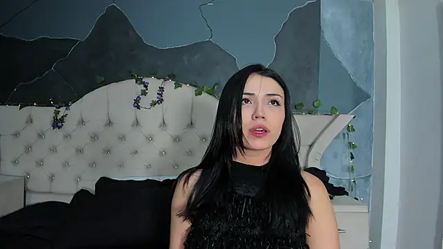 Snapshot of Rubi_Sky chatting on 22, 3, 2026 Rubi Sky online show from 22, 3, 2026