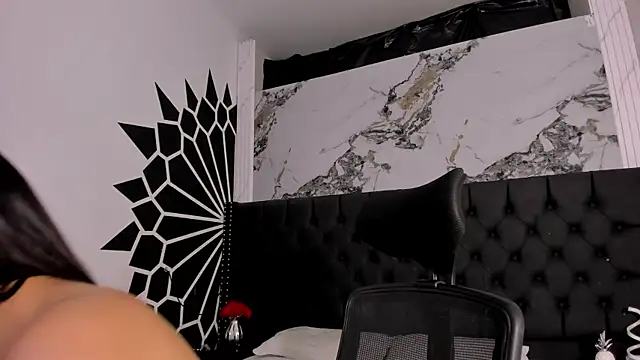 Snapshot of Rubi_Sky chatting on 11, 6, 2026 Rubi Sky online show from 11, 6, 2026