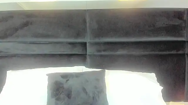 Snapshot of MiaStor chatting on 13, 3, 2025 MiaStor online show from 13, 3, 2025