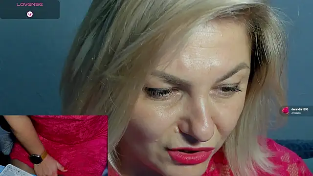 sweet   margaret online show from 5, 1, 2025