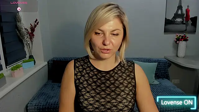 sweet   margaret online show from 11, 1, 2025